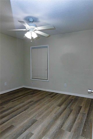 3039 RODRICK CIRCLE, Orlando, FL 32824