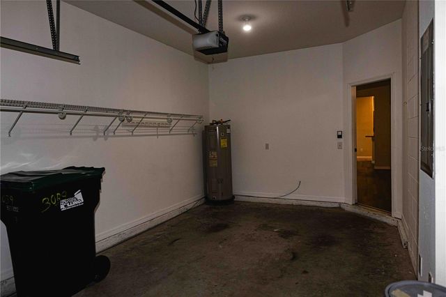 3039 RODRICK CIRCLE, Orlando, FL 32824