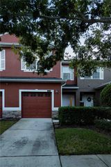 3039 RODRICK CIRCLE, Orlando, FL 32824