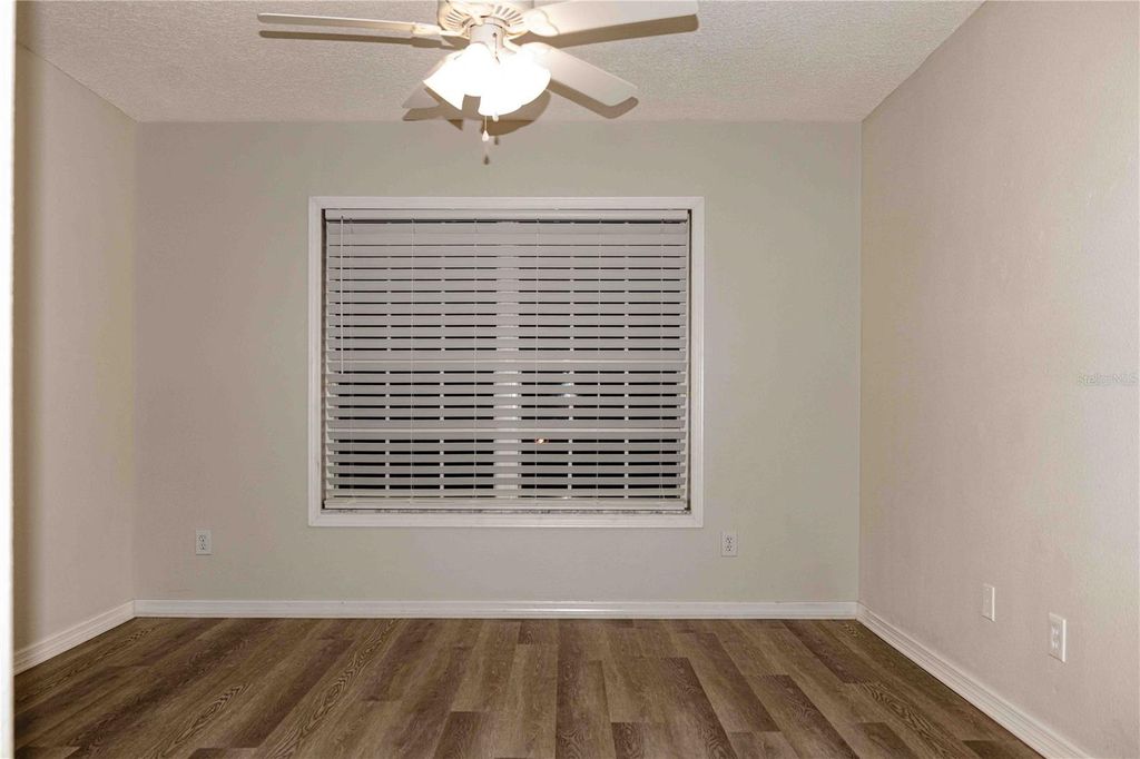 Image 21 of property listing at 3039 RODRICK CIRCLE, Orlando, FL 32824