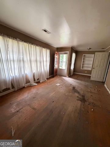 6 Elliott Circle NW, Rome, GA 30165