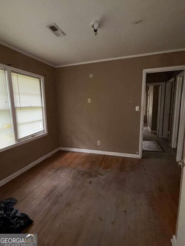 6 Elliott Circle NW, Rome, GA 30165