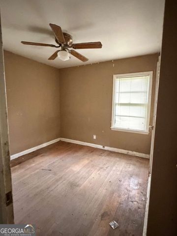 6 Elliott Circle NW, Rome, GA 30165