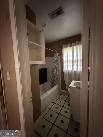 6 Elliott Circle NW, Rome, GA 30165
