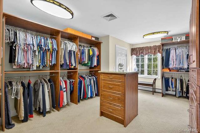 12 Donna Drive, Upper Brookville, NY 11771