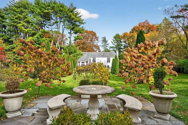 12 Donna Drive, Upper Brookville, NY 11771