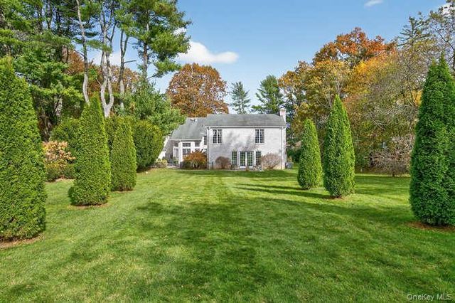 12 Donna Drive, Upper Brookville, NY 11771