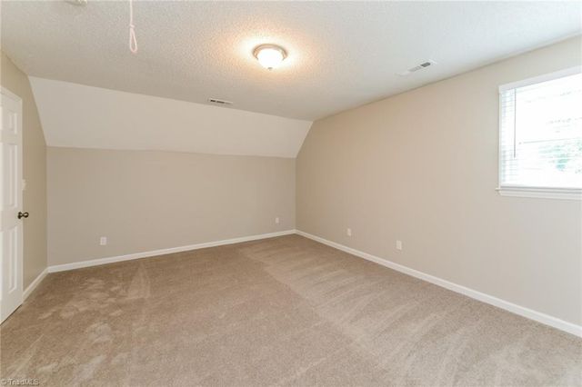 2359 Oakton Drive, Clemmons, NC 27012