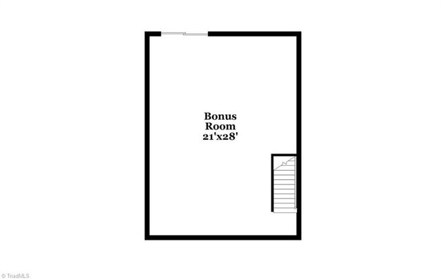 2359 Oakton Drive, Clemmons, NC 27012