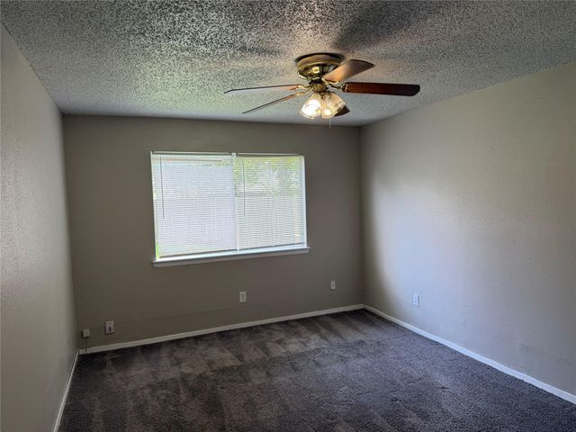 23423 Tree House Lane, Spring, TX 77373