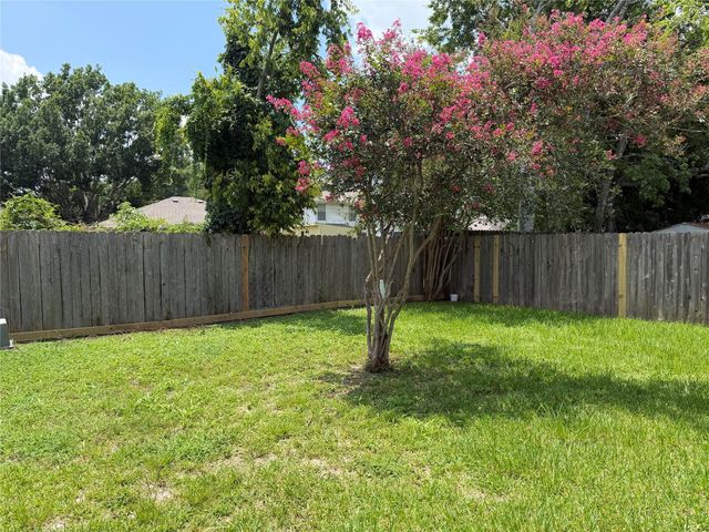 23423 Tree House Lane, Spring, TX 77373
