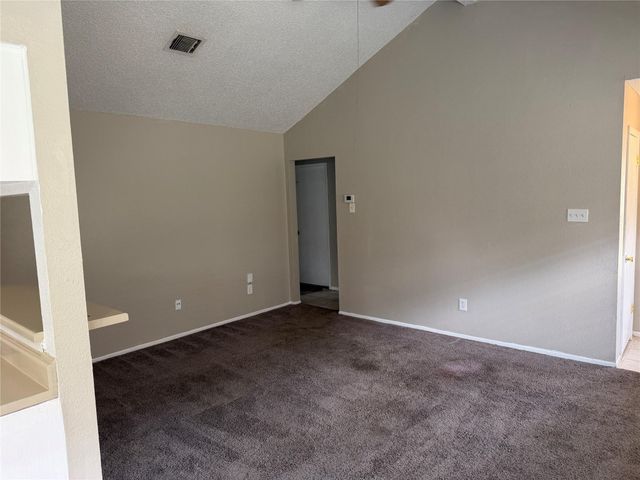23423 Tree House Lane, Spring, TX 77373