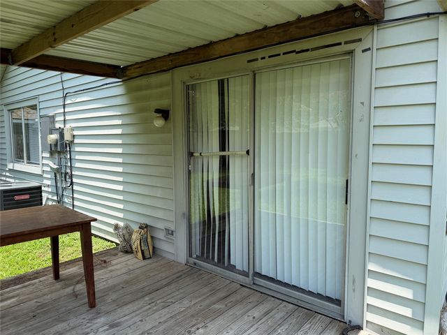 23423 Tree House Lane, Spring, TX 77373