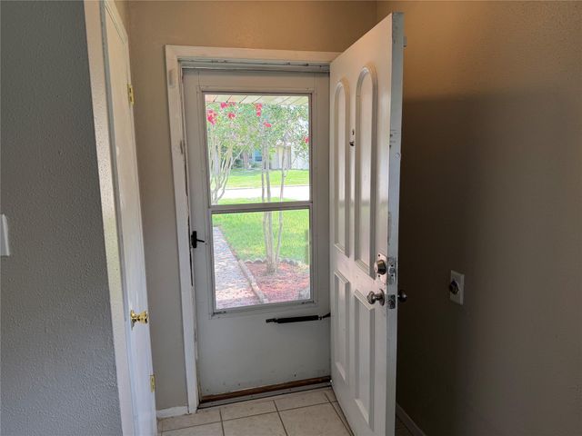23423 Tree House Lane, Spring, TX 77373