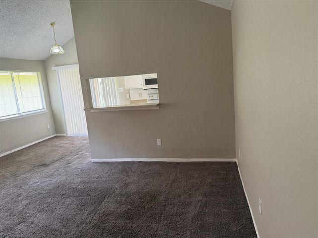 23423 Tree House Lane, Spring, TX 77373