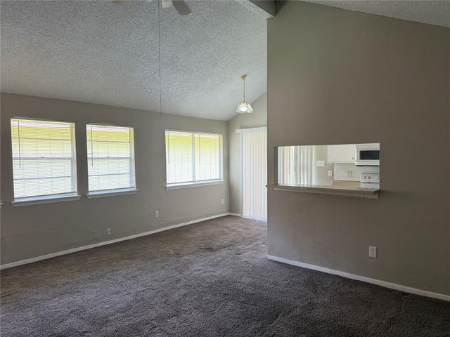 23423 Tree House Lane, Spring, TX 77373