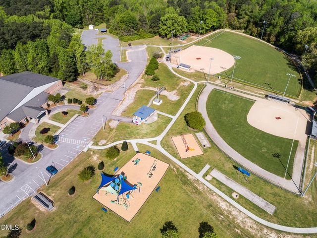 336 Sweetbay Tree Drive, Wendell, NC 27591