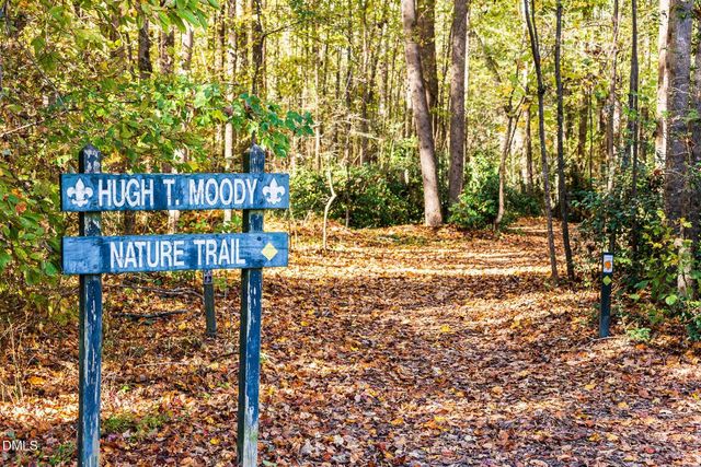 336 Sweetbay Tree Drive, Wendell, NC 27591