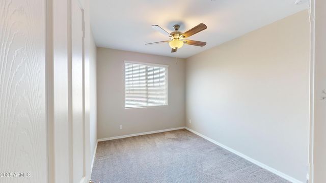 17336 W LYNX Road, Goodyear, AZ 85338