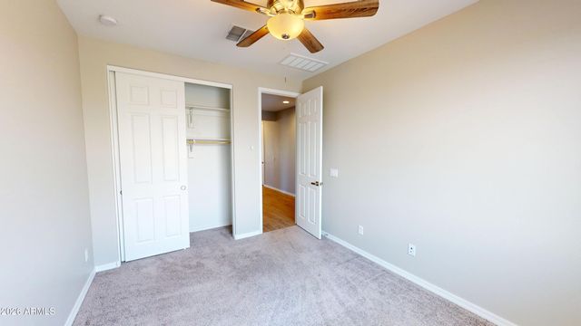17336 W LYNX Road, Goodyear, AZ 85338