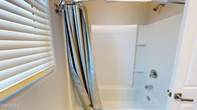 17336 W LYNX Road, Goodyear, AZ 85338