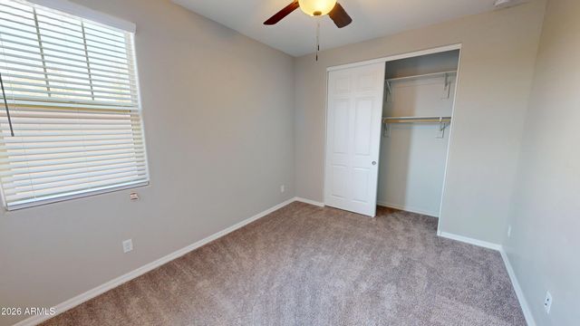 17336 W LYNX Road, Goodyear, AZ 85338
