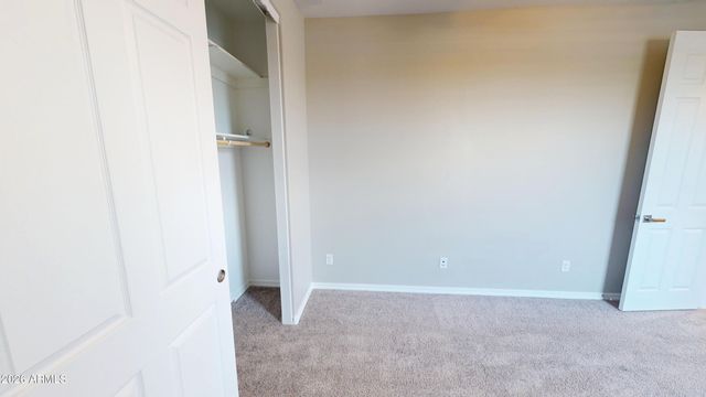 17336 W LYNX Road, Goodyear, AZ 85338