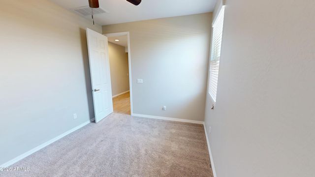 17336 W LYNX Road, Goodyear, AZ 85338