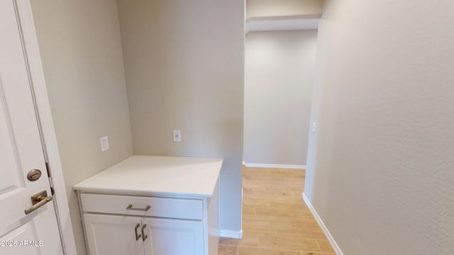 17336 W LYNX Road, Goodyear, AZ 85338