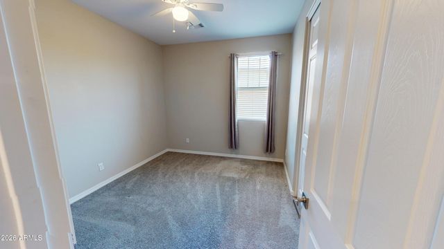 17336 W LYNX Road, Goodyear, AZ 85338