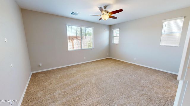 17336 W LYNX Road, Goodyear, AZ 85338