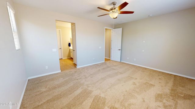 17336 W LYNX Road, Goodyear, AZ 85338