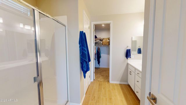 17336 W LYNX Road, Goodyear, AZ 85338