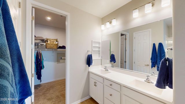 17336 W LYNX Road, Goodyear, AZ 85338