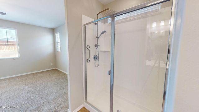 17336 W LYNX Road, Goodyear, AZ 85338