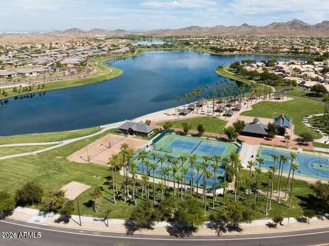 17336 W LYNX Road, Goodyear, AZ 85338