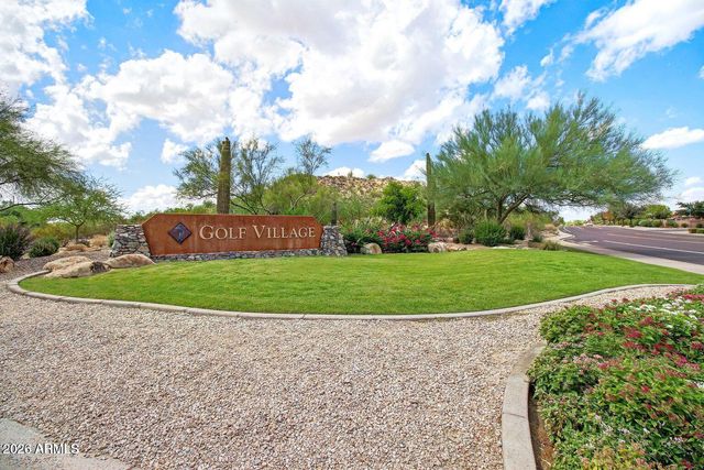 17336 W LYNX Road, Goodyear, AZ 85338