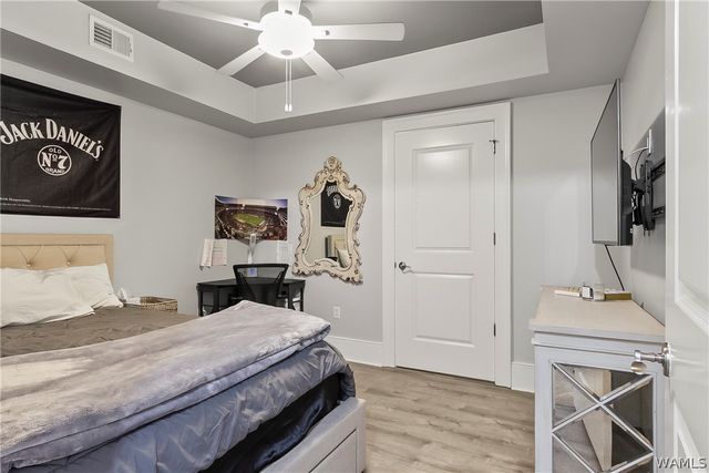 1018 Hackberry 202, Tuscaloosa, AL 35401