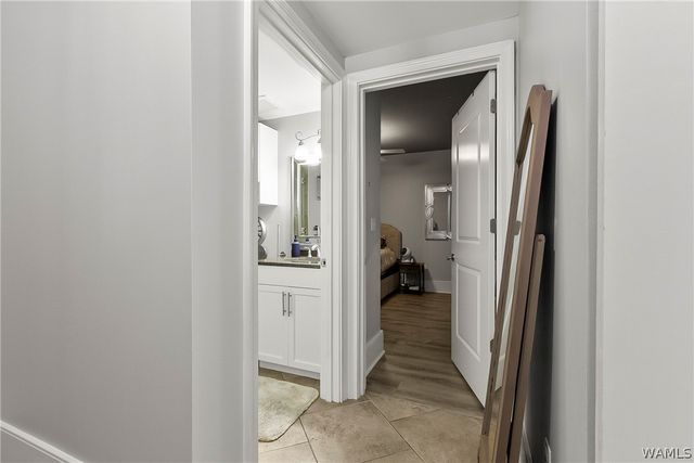 1018 Hackberry 202, Tuscaloosa, AL 35401