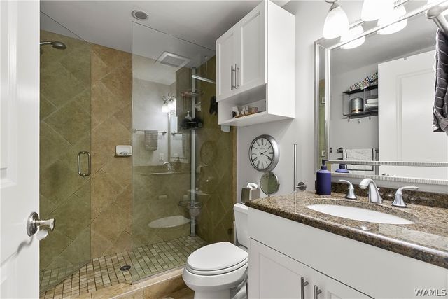 1018 Hackberry 202, Tuscaloosa, AL 35401