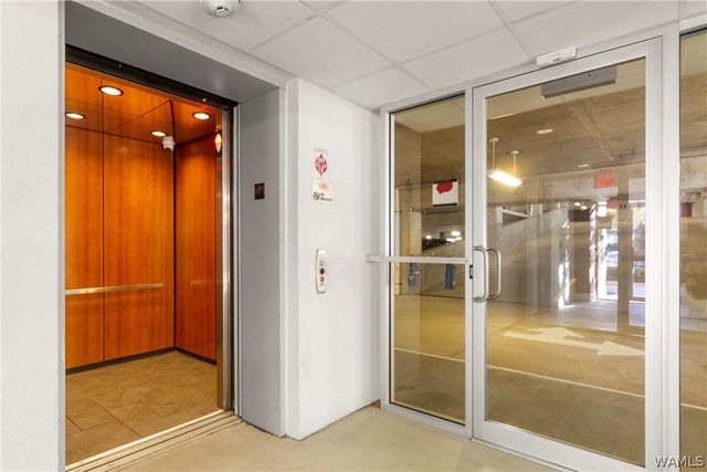 1018 Hackberry 202, Tuscaloosa, AL 35401