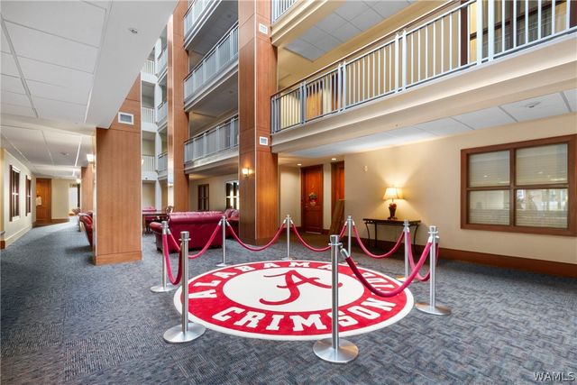 1018 Hackberry 202, Tuscaloosa, AL 35401