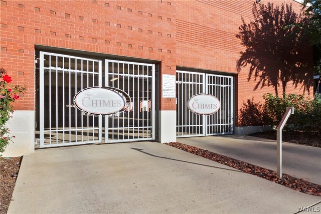 1018 Hackberry 202, Tuscaloosa, AL 35401