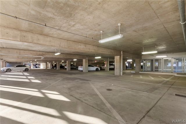 1018 Hackberry 202, Tuscaloosa, AL 35401