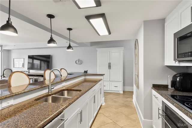 1018 Hackberry 202, Tuscaloosa, AL 35401