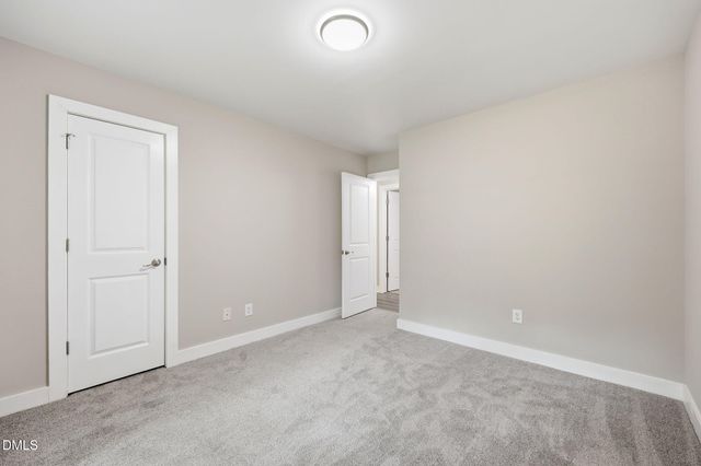 9812 Gralyn Road, Raleigh, NC 27613