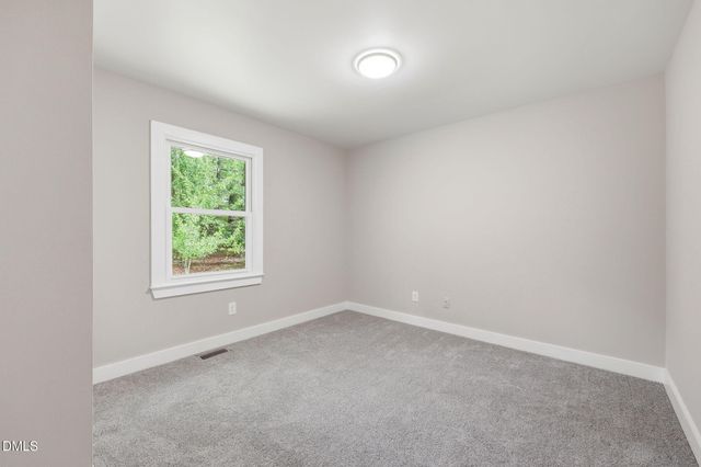 9812 Gralyn Road, Raleigh, NC 27613