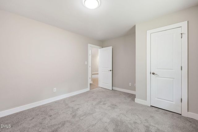 9812 Gralyn Road, Raleigh, NC 27613