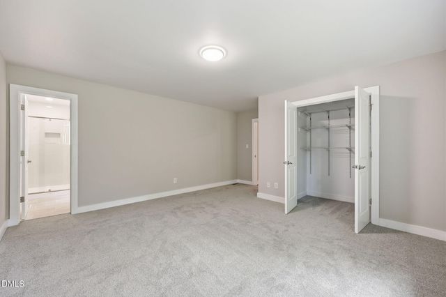 9812 Gralyn Road, Raleigh, NC 27613