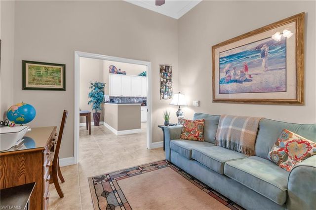 14513 Abaco Lakes DR # 205, Fort Myers, FL 33908